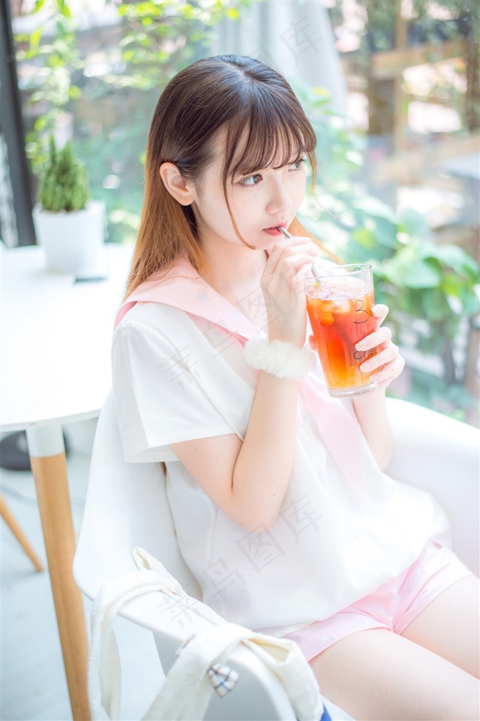 日本无码欧美激情在线视频