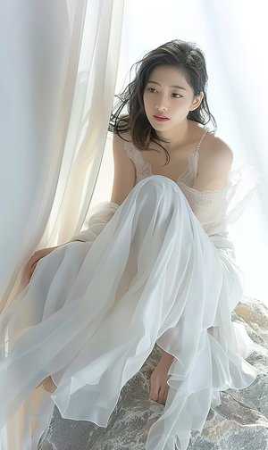 小东西换个姿势自己动