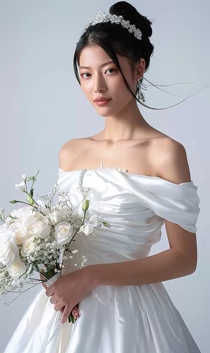 裸体健美操影院
