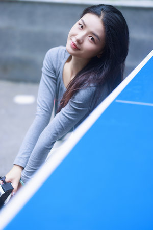 看看少妇的阳道毛偷拍女浴室