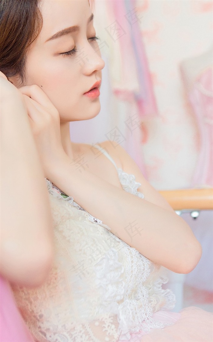 爱色AV一区二区