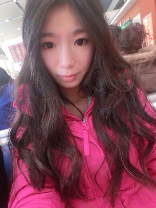 nantongxinglianxxxxxxxxx