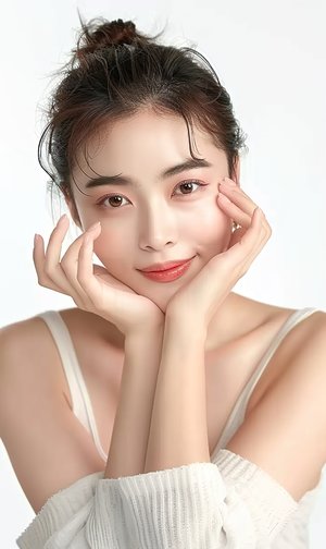 抖胸