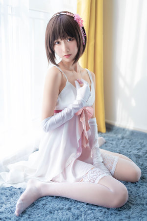 美女裸体高清视频