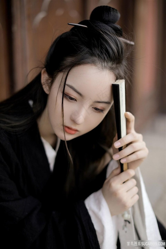一家人的禁忌激情