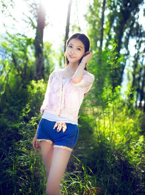 啊啊不要了好大啊,美女啊啊得被插黄淫荡视频