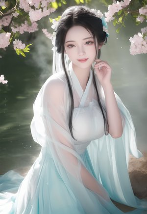 光头佬枪毙女尸网站