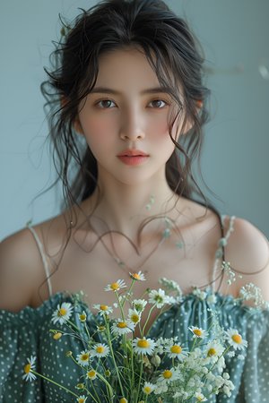 欧美亚洲天堂58355566