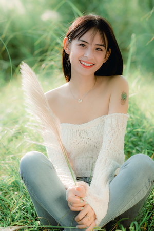 中国ZLJZLJZLJZLJ喷网站免费