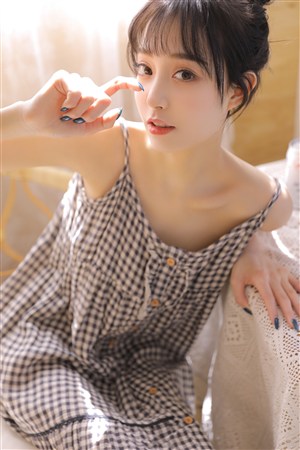 外国人叫中国人yellow