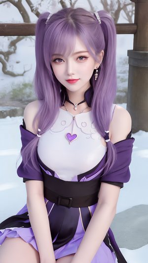 国模嘉妮