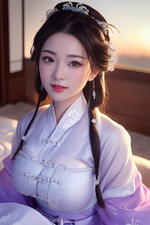 地里的激战2小时韩剧 相关