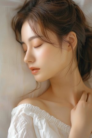 9966在线观看免费高清电影